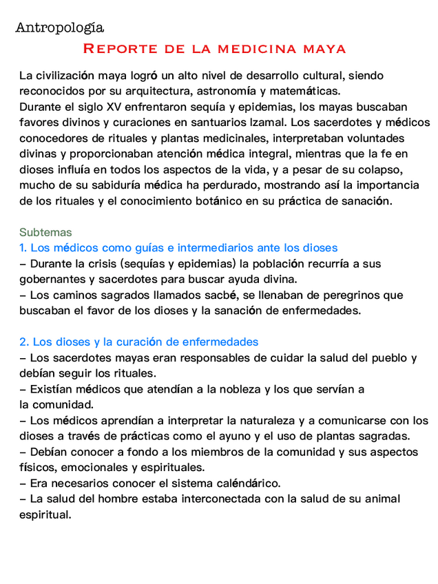 Historia-de-los-rayos-x.pdf