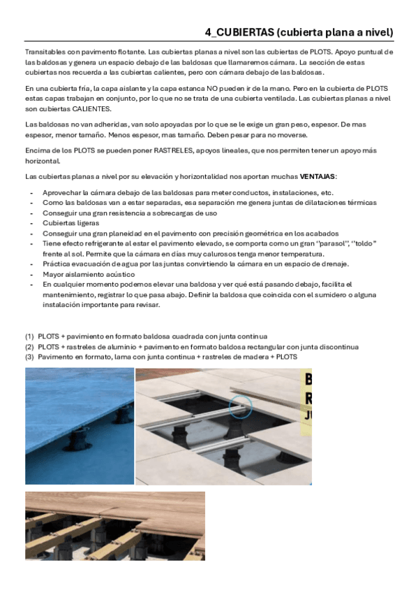3.4CUBIERTAS-cubierta-plana-a-nivel.pdf