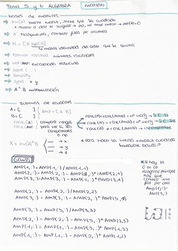 matlab-matrices--sistemas-de-ecuaciones.pdf