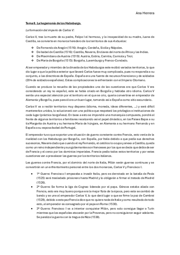tema-8-moderna.pdf
