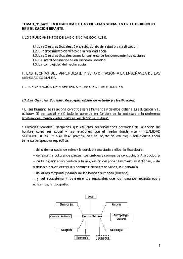 Tema-1-parte-1.pdf