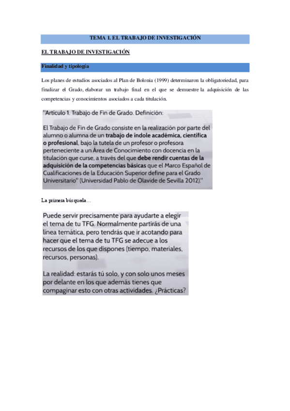 TEORIA-CURSO-COMPETENCIAS-DIGITALES-TFG.pdf