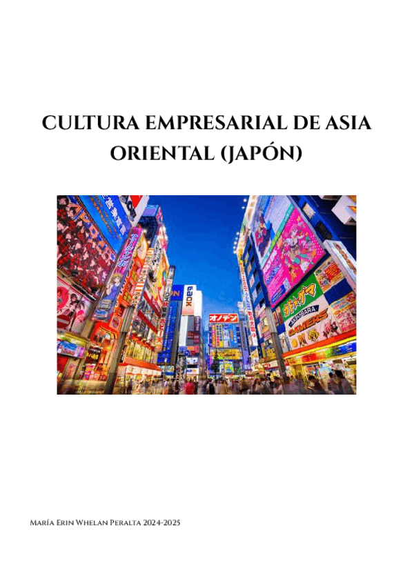 CULTURA-EMPRESARIAL-DE-ASIA-ORIENTAL-JAPON.pdf