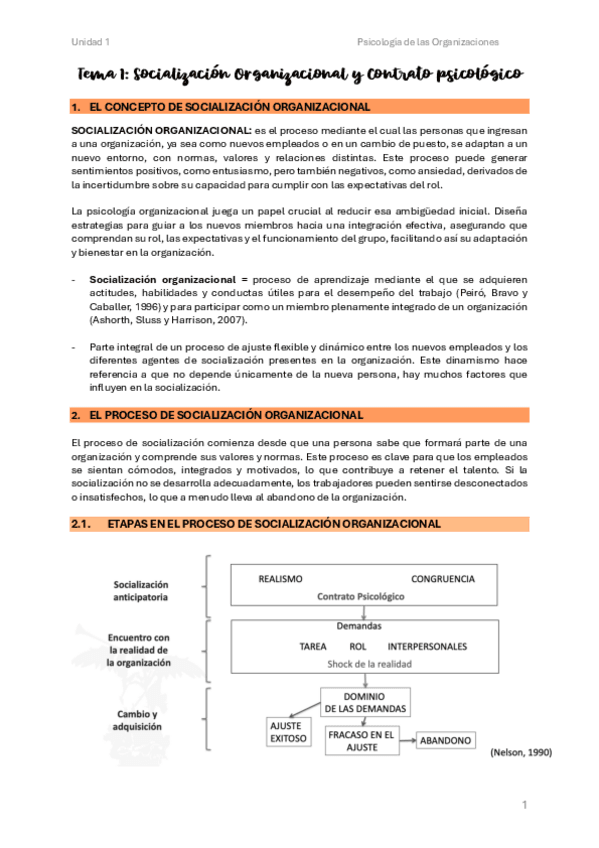 Unidad-1.pdf