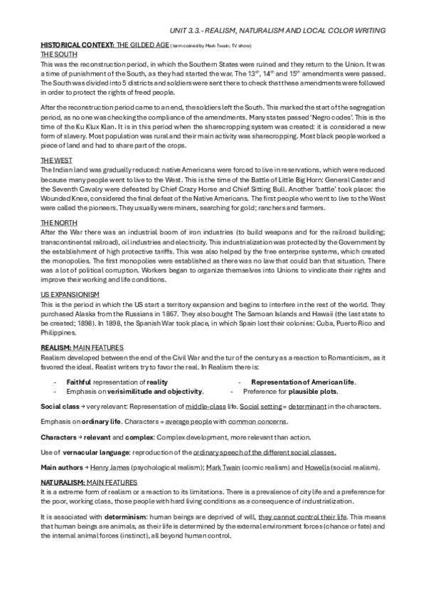 U3.3.-Realism-Naturalism-and-Local-Color-Writing.pdf