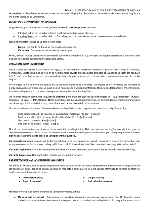 U1-Variacion-intralinguistica-prexuizos-e-correccion.pdf