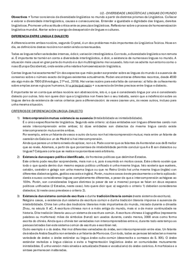 U2-Diversidade-linguistica-e-linguas-do-mundo.pdf