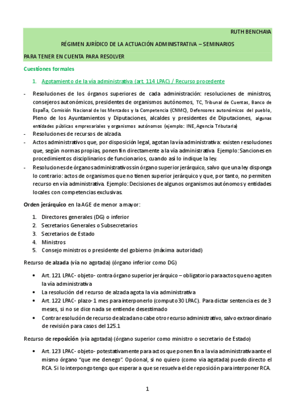Parcial-1-seminarios-1-6.pdf