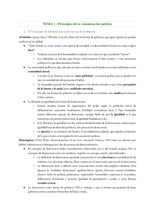 POLCOM.pdf