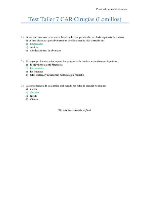 Test-Taller-7-CAR-Cirugias.pdf