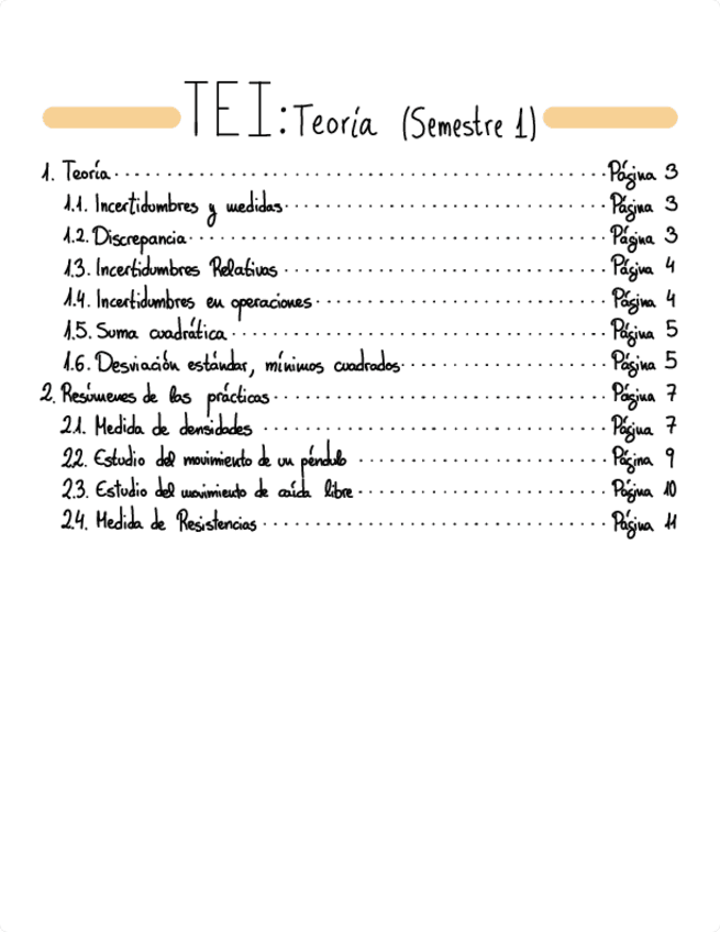 TEI-Semestre-1.pdf