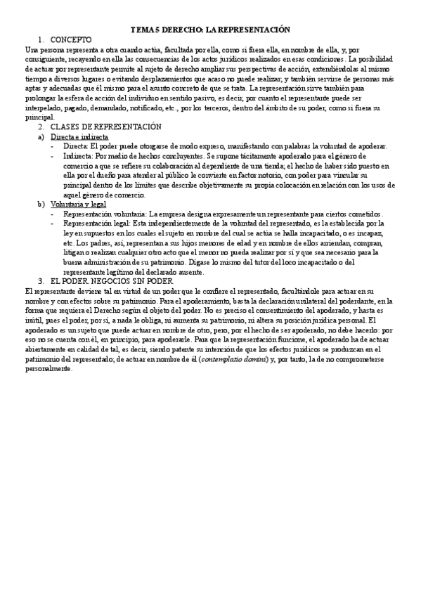 TEMA-5-DERECHO.pdf
