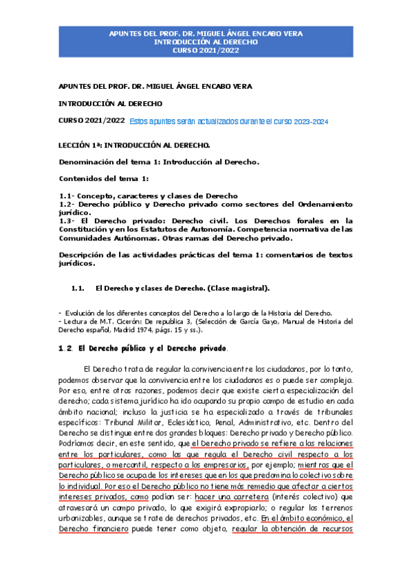 Apuntes-Temas-1-y-2-IntroducciAn-al-Derecho-Prof.-Miguel-Encabo-3.pdf