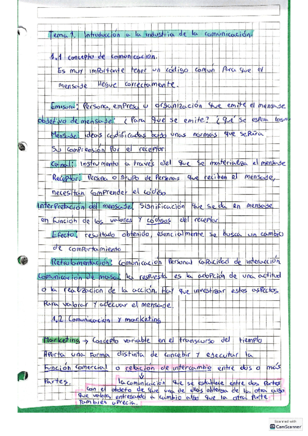 TEMA-1-Introduccion-a-la-industria-de-la-comunicacion.pdf