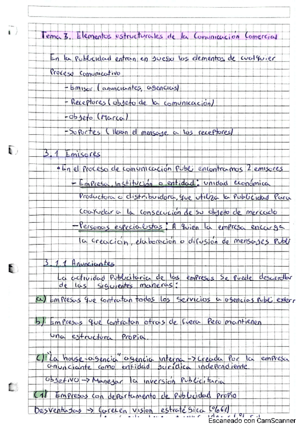 TEMA-3-Elementos-estructurales-de-la-Comunicacion-Comercial.pdf