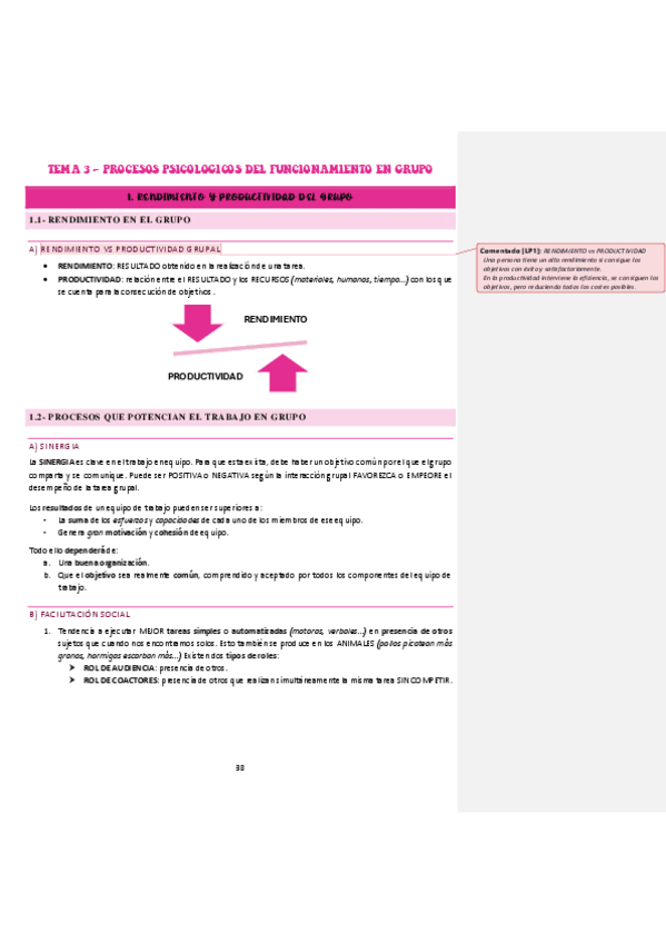 TEMA-3-Psicologia-de-los-Grupos.pdf