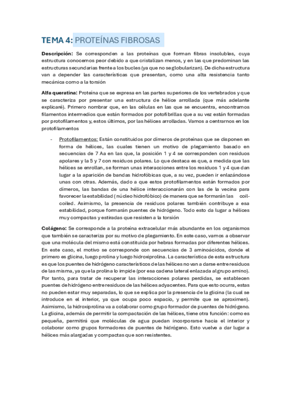 TEMA-4.pdf