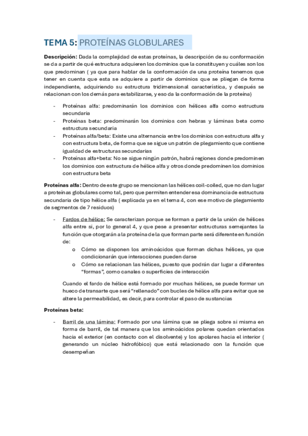 TEMA-5.pdf