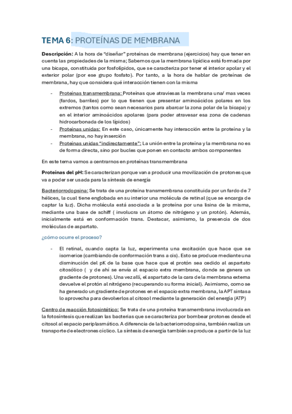 TEMA-6.pdf