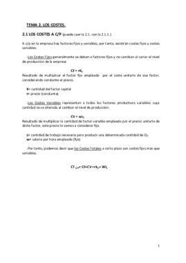 TEMA 2 - MICRO.pdf