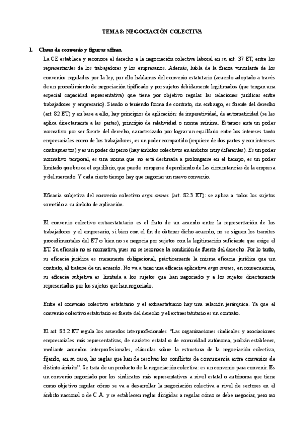 tema-8-negociacion-colectiva-parte-I.pdf