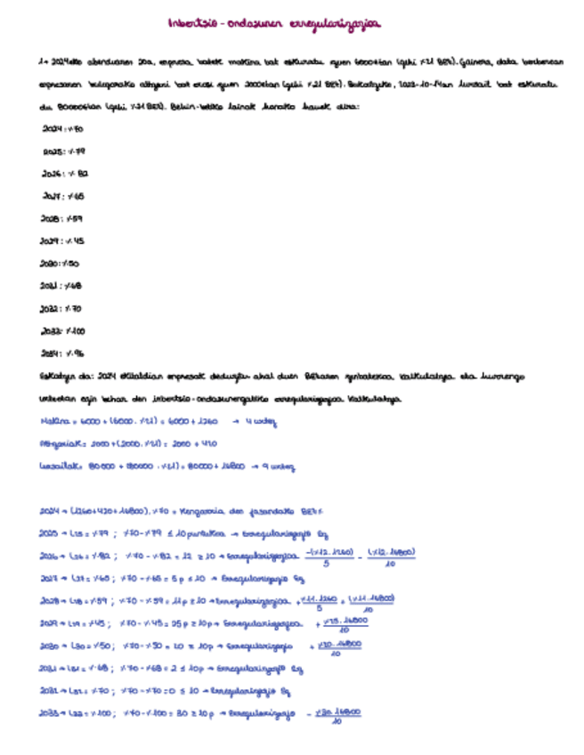 Inbertsio-Ondasunen-Erregularizazioa.pdf