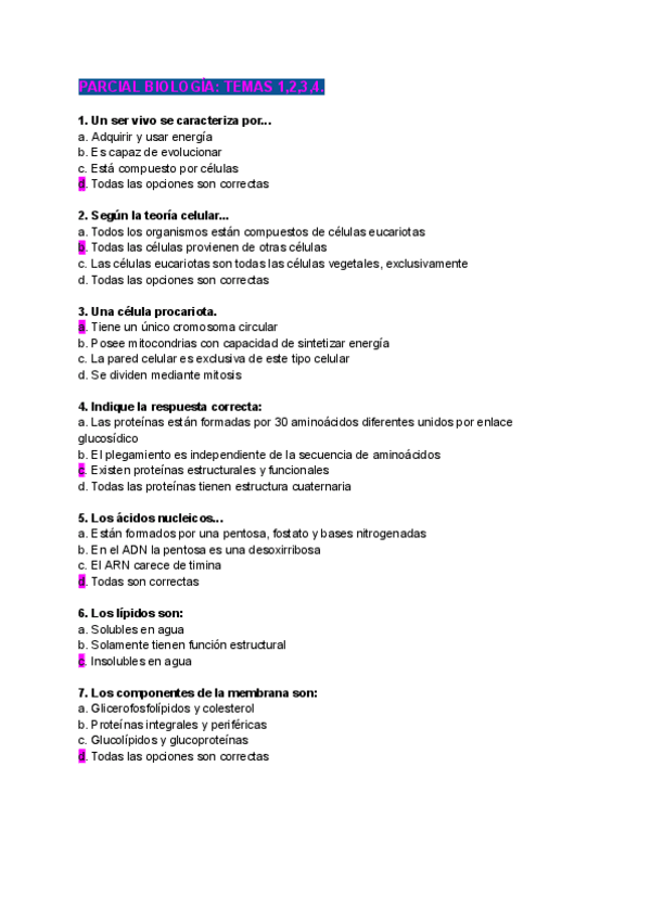 parcial biología tipo 2.pdf