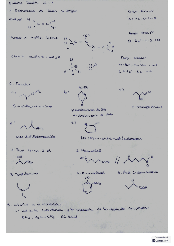 parcial-2024-resuelto.pdf