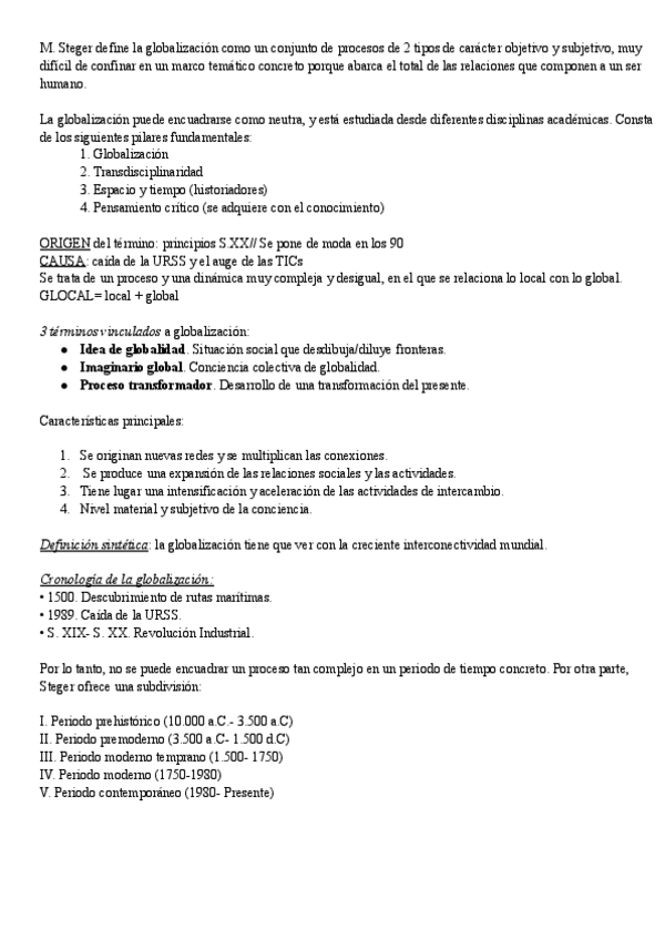 PRIMERA-GLOBALIZACION.pdf