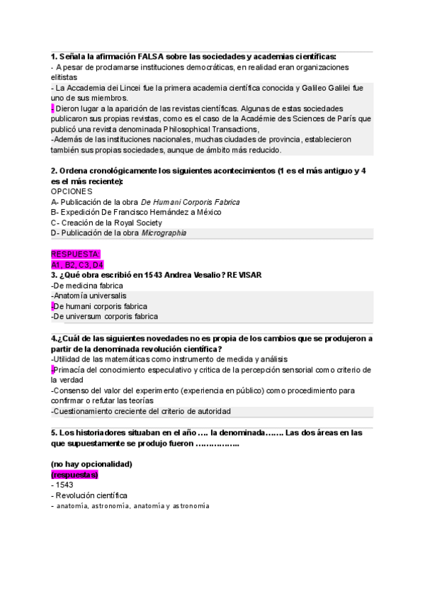 Historia-de-la-ciencia-test-tema-3-y-tema-4.pdf