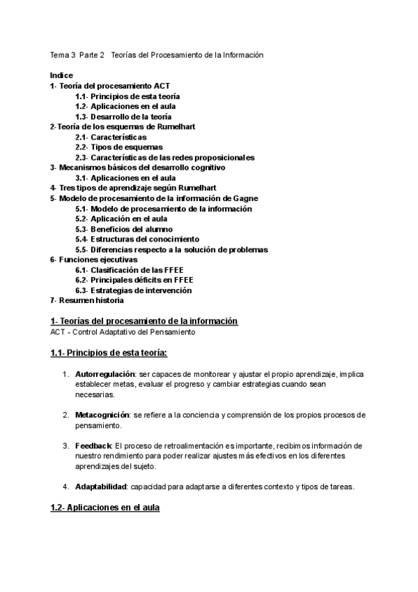 Tema-3-parte2.pdf