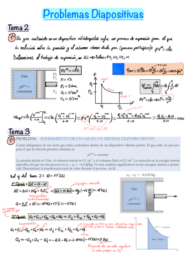 Problemas-Resumen-Parte1.pdf