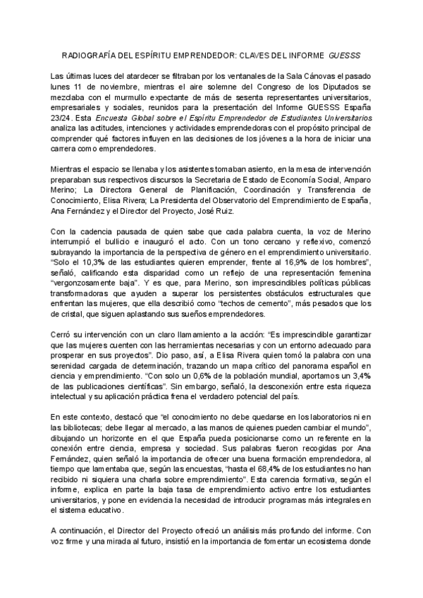 Cronica-PeriodismoPolitico-2024.pdf