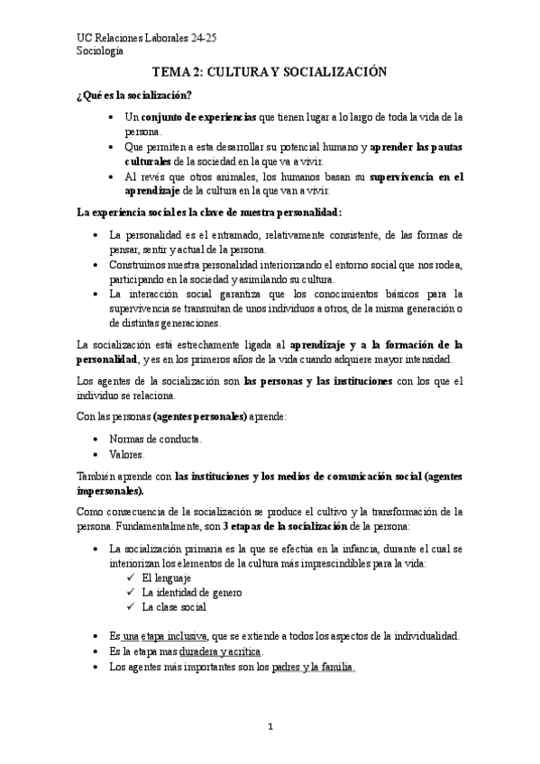 Tema-2-SOCIOLOGIA.pdf