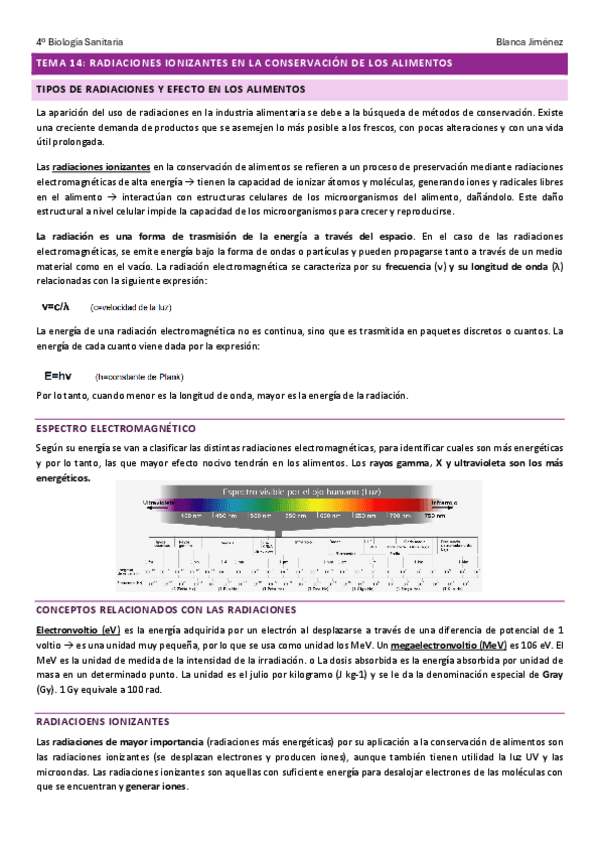 TEMA-14-RADIACIONES-IONIZANTES-EN-LA-CONSERVACION-DE-LOS-ALIMENTOS.pdf