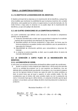 TEMA 3 - MICRO.pdf