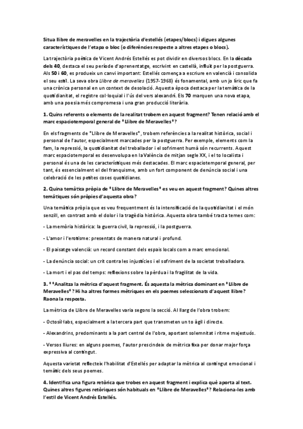 PREGUNTES-LITE.-ESTELLES-RESOLTES.pdf