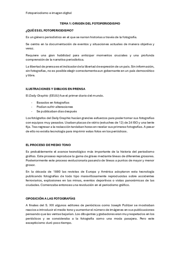 TEMARIO-FOTOPERIODISMO.pdf