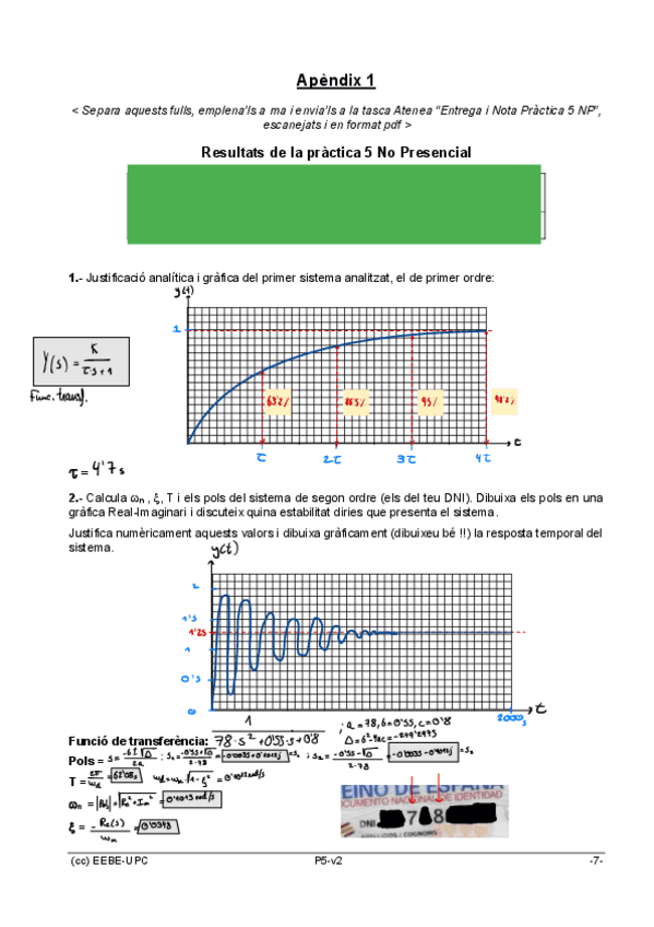 P5-No-presencial.pdf