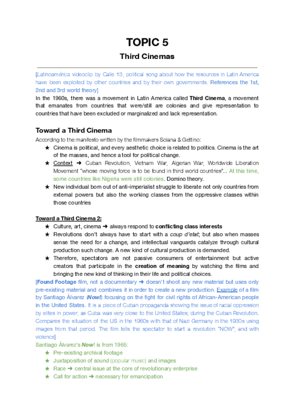 5.-THIRD-CINEMAS.pdf