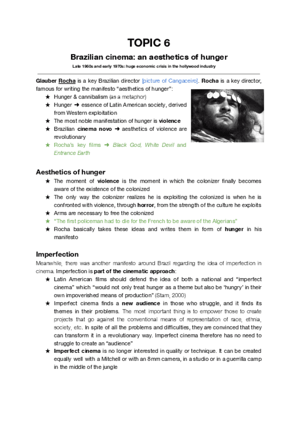 6.-BRAZILIAN-CINEMA.pdf