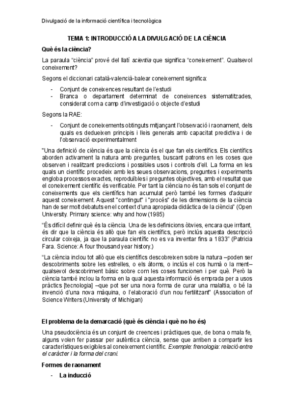 TEMARI-DIVULGACIO.pdf