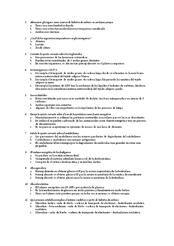 examen-fisiologia-2.pdf