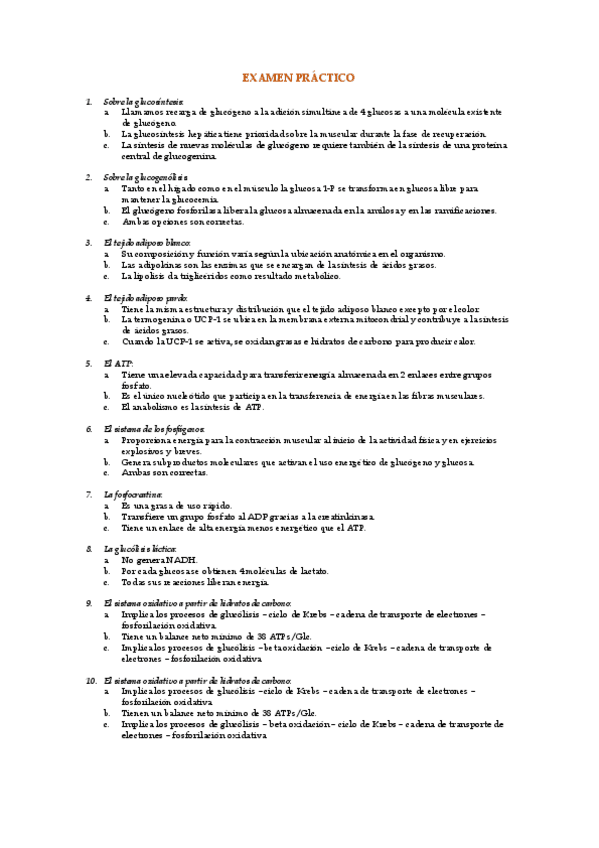examen-fisiologia-3.pdf