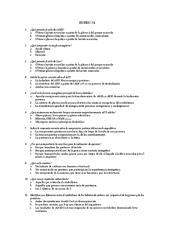 examen-fisiologia-4.pdf