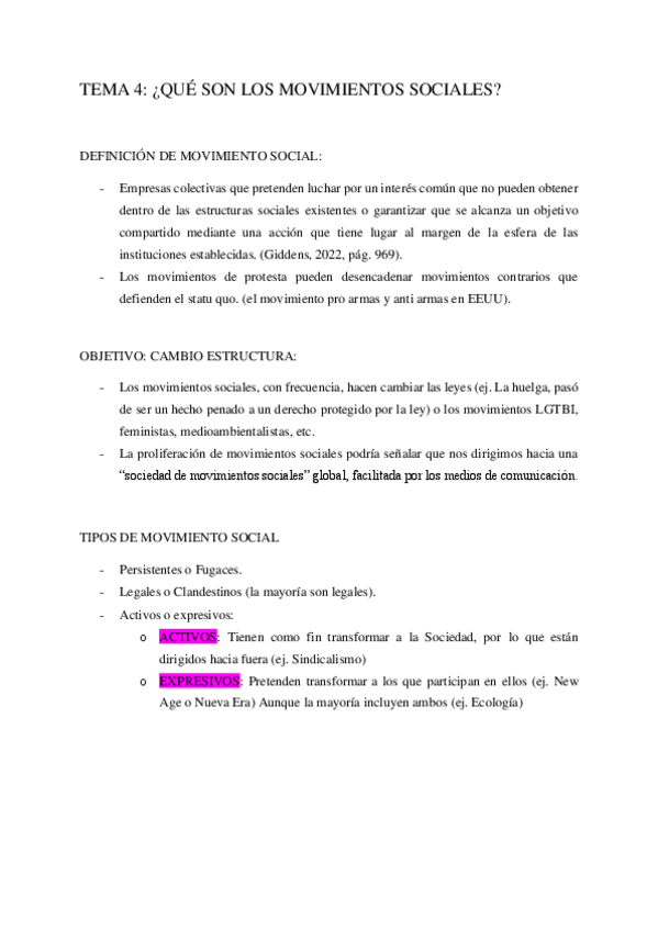 Apuntes Tema 4 Entorno Social.pdf