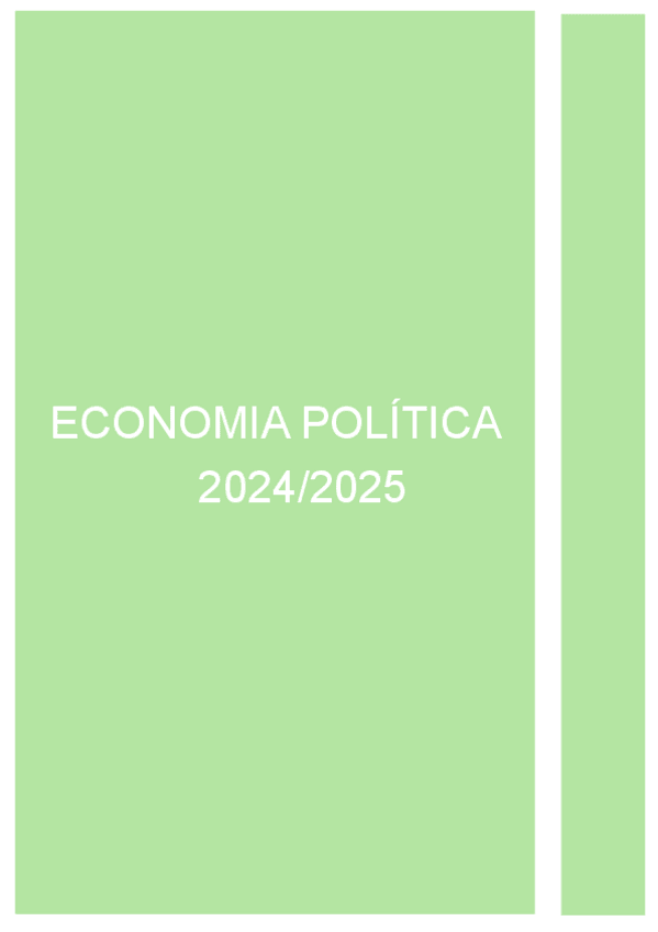 ECONOMIA-POLITICA.pdf