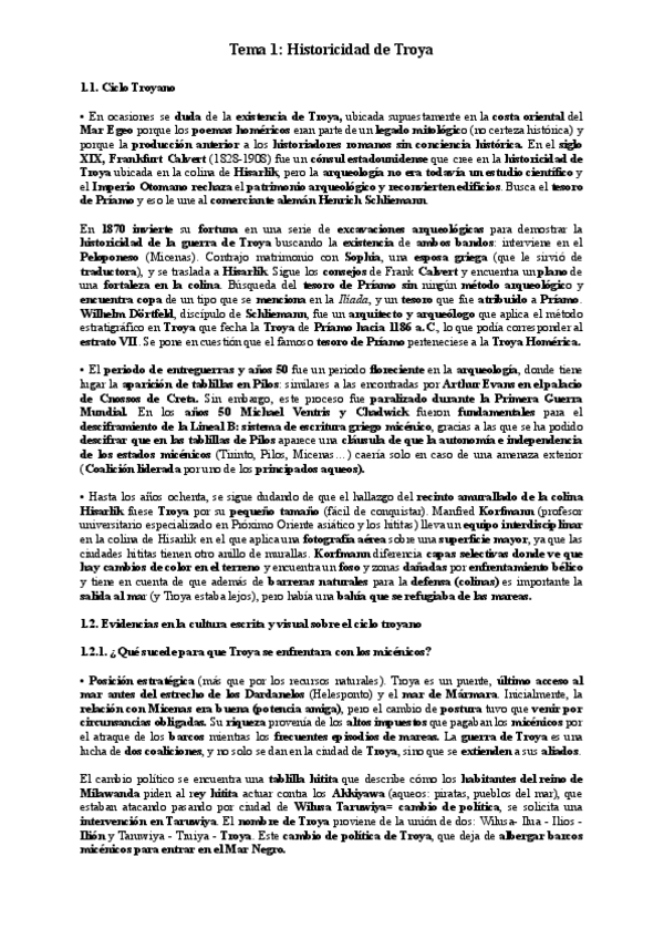 LC-Parte-1-Antiguedad.pdf