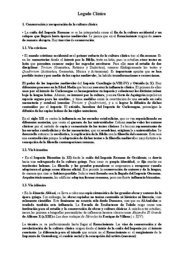 LC-Parte-2-Legado-Clasico.pdf