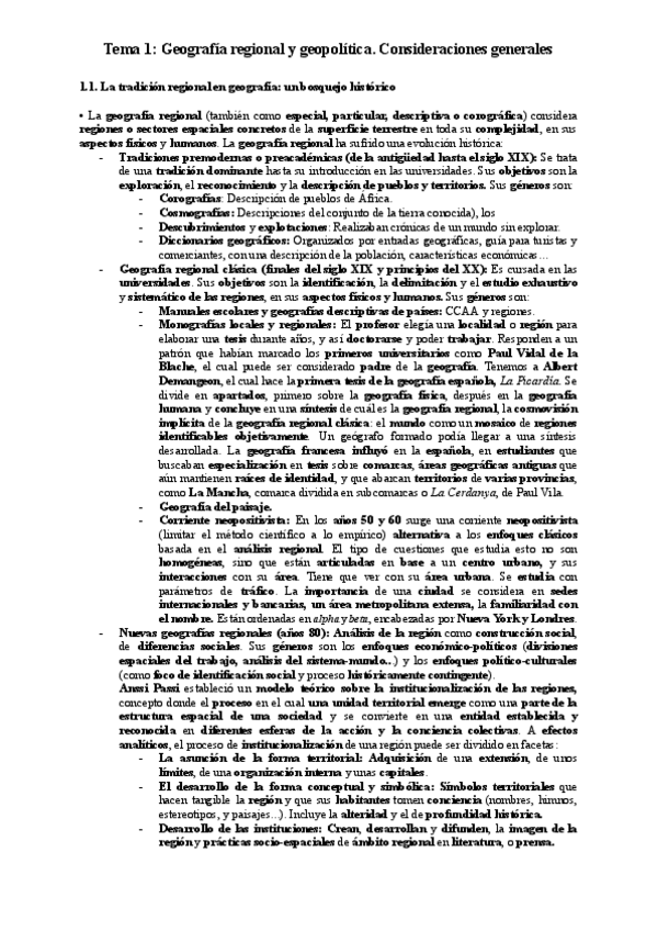 GR-Tema-1-Geografia-regional-y-geopolitica.-Consideraciones-generales.pdf